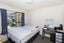 141 Lincoln Road, Addington, Christchurch - Carousel 6