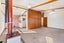 6 Mersey Place, New Windsor, Auckland - Carousel 3