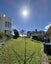 22B Cleary Road, Panmure, Auckland - Carousel 9