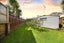 20A Livingstone Avenue, Nawton, Hamilton - Carousel 17