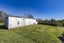 1764 Cust Road, Cust, Cust - Carousel 29