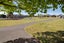 3 Avening Close, Blenheim - Carousel 31