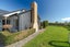 290 Lee Martin Road, Tamahere, Cambridge - Carousel 43