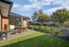 44 Pitcaithly Street, Halswell, Christchurch - Carousel 14
