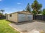 20A John Laughton Place, Whakatane, Whakatane - Carousel 14
