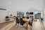 16 Leicester Street, Jacks Point, Queenstown - Carousel 6