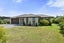14 Te Arakete Place, Hurworth - Carousel 2