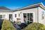 105 Signal Hill Road, Opoho, Dunedin - Carousel 7