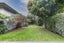 7 Cooke Street, Somerfield, Christchurch - Carousel 4