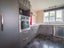 17 Boswell Street, Kawakawa, Kawakawa - Carousel 18