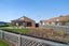 11 Swift Street, Oamaru, Waitaki, Otago - Carousel 30