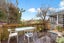 16 Aplin Place, Birkdale, Auckland - Carousel 14