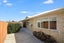 18B Abergeldie Way, Cambridge, Cambridge - Carousel 21