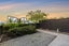 1/283 Brougham Street, Sydenham, Christchurch - Carousel 12