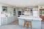 3 Ginaty Lane, Aidanfield, Christchurch City, Canterbury - Carousel 6