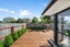1/23 Laing Crescent, Heathcote Valley, Christchurch - Carousel 15