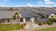 6 Aroha Street, Pegasus, Pegasus - Carousel 20
