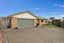 55 Basley Road, Owhata, Rotorua - Carousel 30