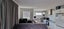 29 Cumberland Road, Lower Shotover, Queenstown - Carousel 5