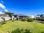 209 Kuranui Street, Thames, Thames - Carousel 33