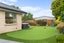 4 Taggart Place, Sockburn, Christchurch - Carousel 21