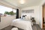 3A Matipo Street, Levin - Carousel 9