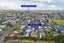 43A Vine Street, Mangere East, Auckland - Carousel 24