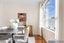 4 Ngaroma Road, Epsom, Auckland - Carousel 9