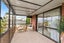 1/78 Lincoln Road, Hillmorton, Christchurch - Carousel 9