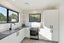 263B Lyttelton Street, Spreydon, Christchurch - Carousel 7