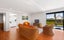 1768 Wainui Road, Kaeo, Kaeo - Carousel 25