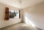 5 Osborne Terrace, Feilding, Manawatu, Manawatu / Whanganui - Carousel 7