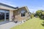 21 Forest Park Drive, Witherlea, Blenheim - Carousel 15