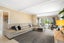2/22 Bramley Drive, Farm Cove, Auckland - Carousel 6