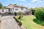 95 Barrack Road, Mount Wellington, Auckland - Carousel 1