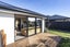 10 Hapua Lane, Pegasus, Pegasus - Carousel 20