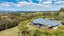 79 Dawson Road, Upper Moutere - Carousel 47