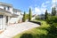 3 Carrowmore, Pinehill, Auckland - Carousel 26
