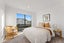 117 Squadron Drive, Hobsonville, Auckland - Carousel 17