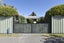 1277 Courtenay Road, Kirwee - Carousel 21