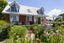21 Parerohi Grove, Kuratau - Carousel 30