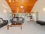 1/1 The Moorings, Two Mile Bay, Taupō - Carousel 11