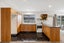 155A MacKenzie Avenue, Woolston, Christchurch - Carousel 8