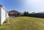 12 Aberdeen Avenue, Takaro, Palmerston North - Carousel 18