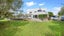 12B Gumdiggers Lane, Riverhead, Riverhead - Carousel 1