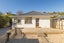125 Centaurus Road, Huntsbury, Christchurch - Carousel 19