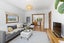 9 Finnimore Terrace, Vogeltown, Wellington - Carousel 1