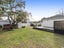 44 Chancellor Street, Richmond, Christchurch - Carousel 20