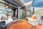 2/10 Rodney Road, Northcote Point, Auckland - Carousel 8