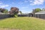 177 Kimbolton Road, Feilding, Feilding - Carousel 26